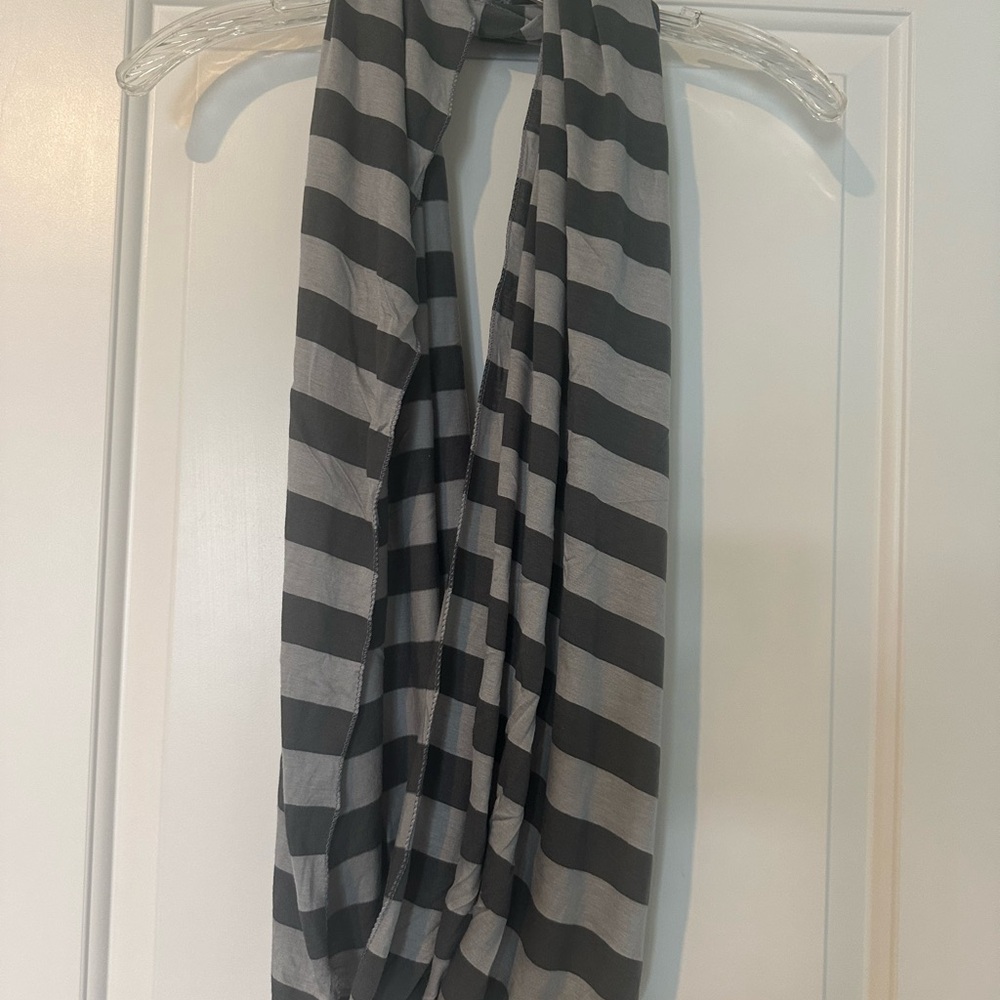 Scarf bundle - image 1